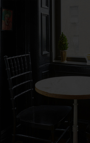 acrylic-laminates-for-wardrobes